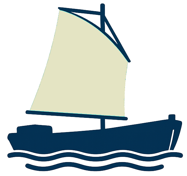 Driffield Navigation Trust